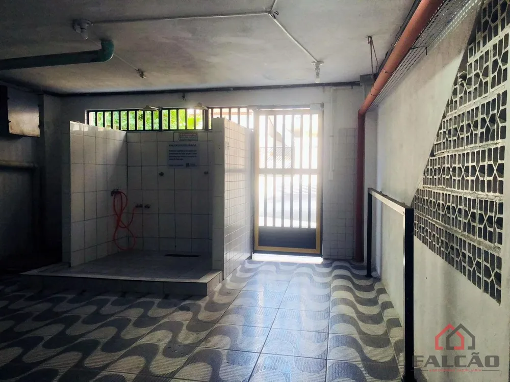 Apartamento, 2 quartos, 107 m² - Foto 7