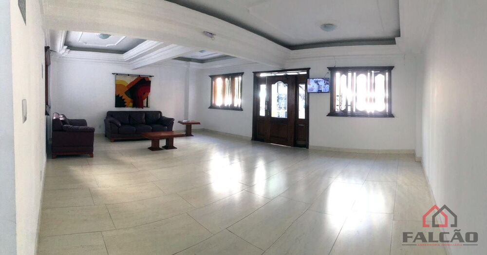 Apartamento, 2 quartos, 107 m² - Foto 4