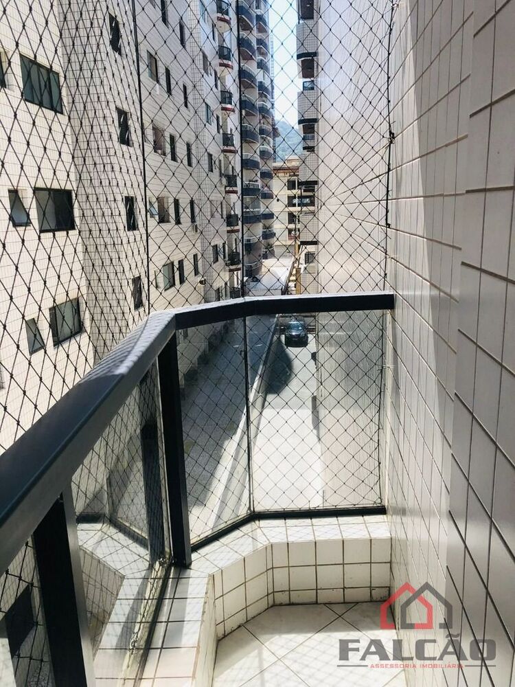 Apartamento, 2 quartos, 107 m² - Foto 2