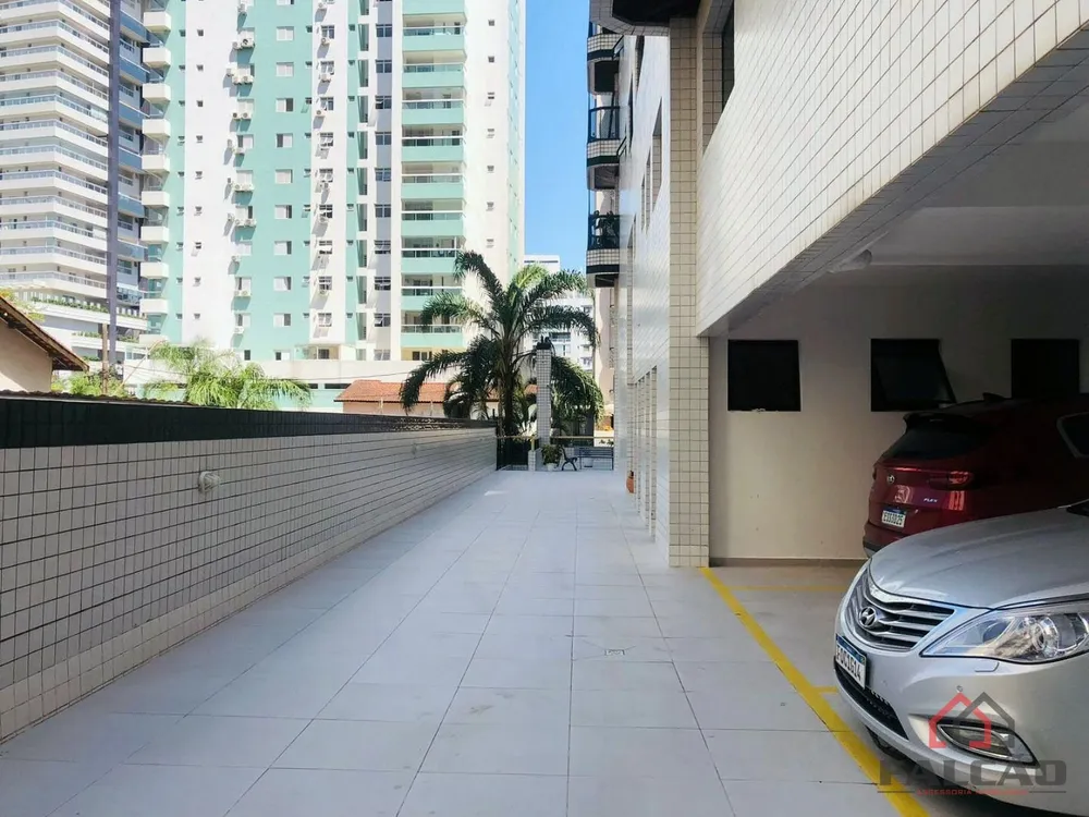 Apartamento, 2 quartos, 107 m² - Foto 14