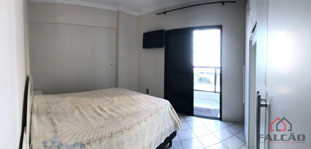 Apartamento, 2 quartos, 107 m² - Foto 3