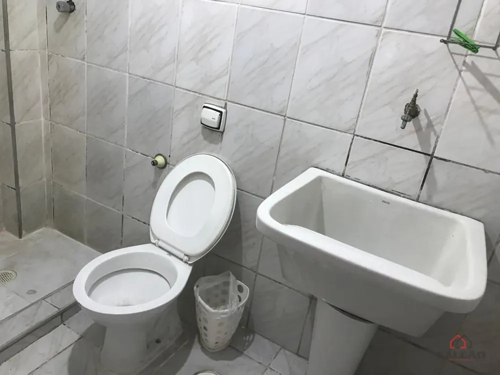 Apartamento, 1 quarto, 30 m² - Foto 8