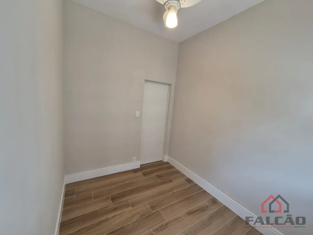Apartamento, 2 quartos, 55 m² - Foto 9