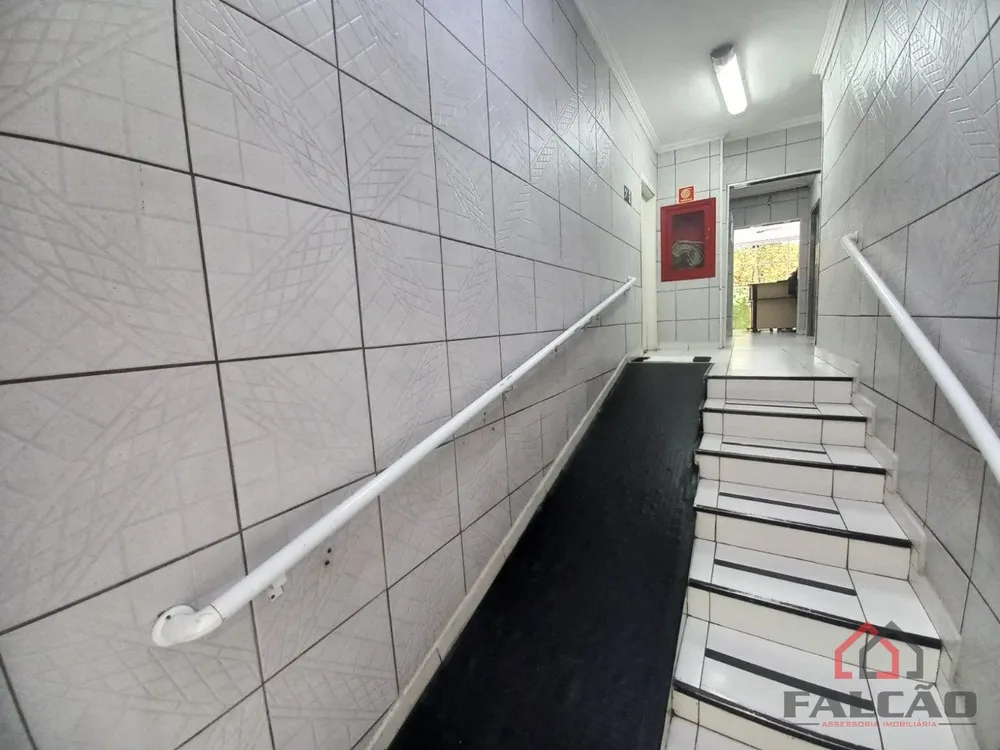 Apartamento, 2 quartos, 55 m² - Foto 7