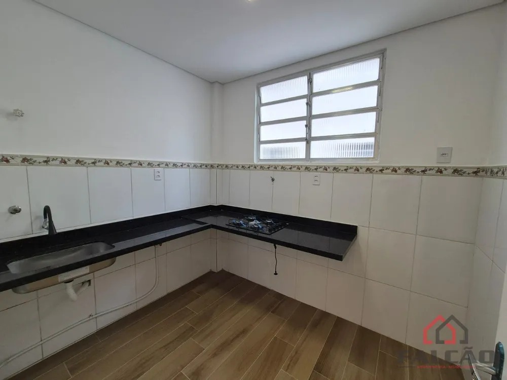 Apartamento, 2 quartos, 55 m² - Foto 11