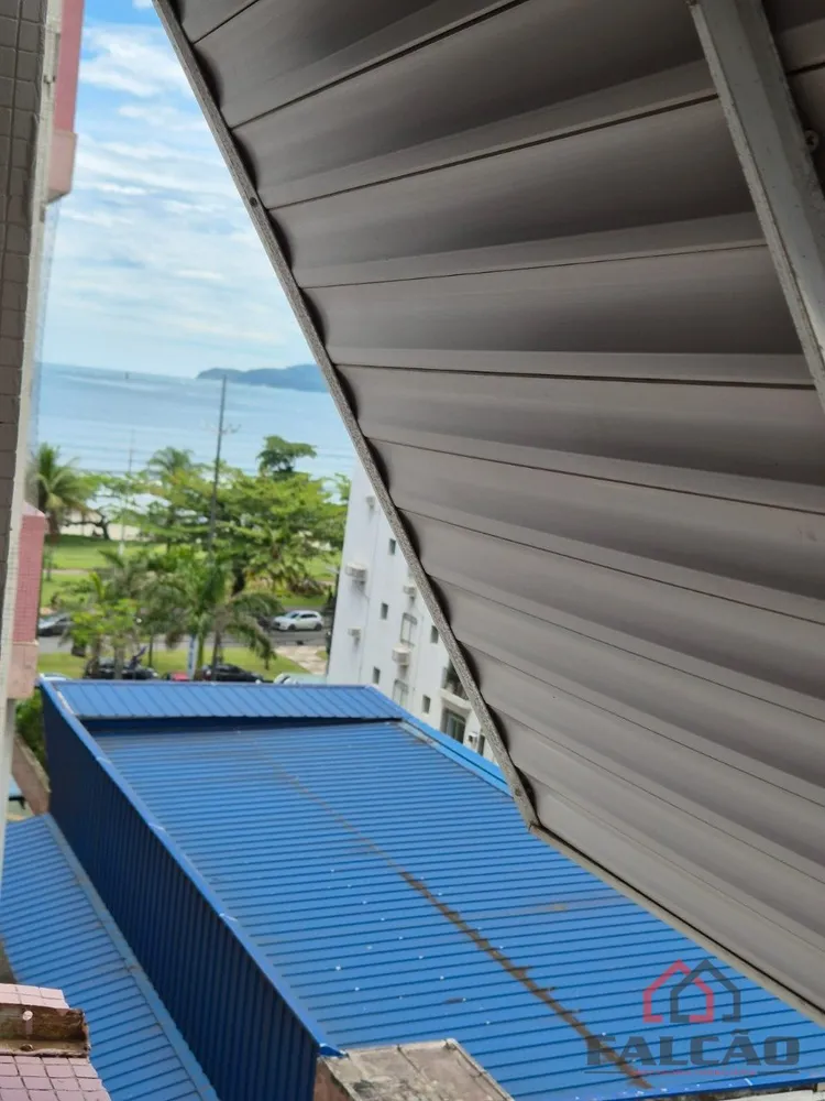 Apartamento, 2 quartos, 55 m² - Foto 8
