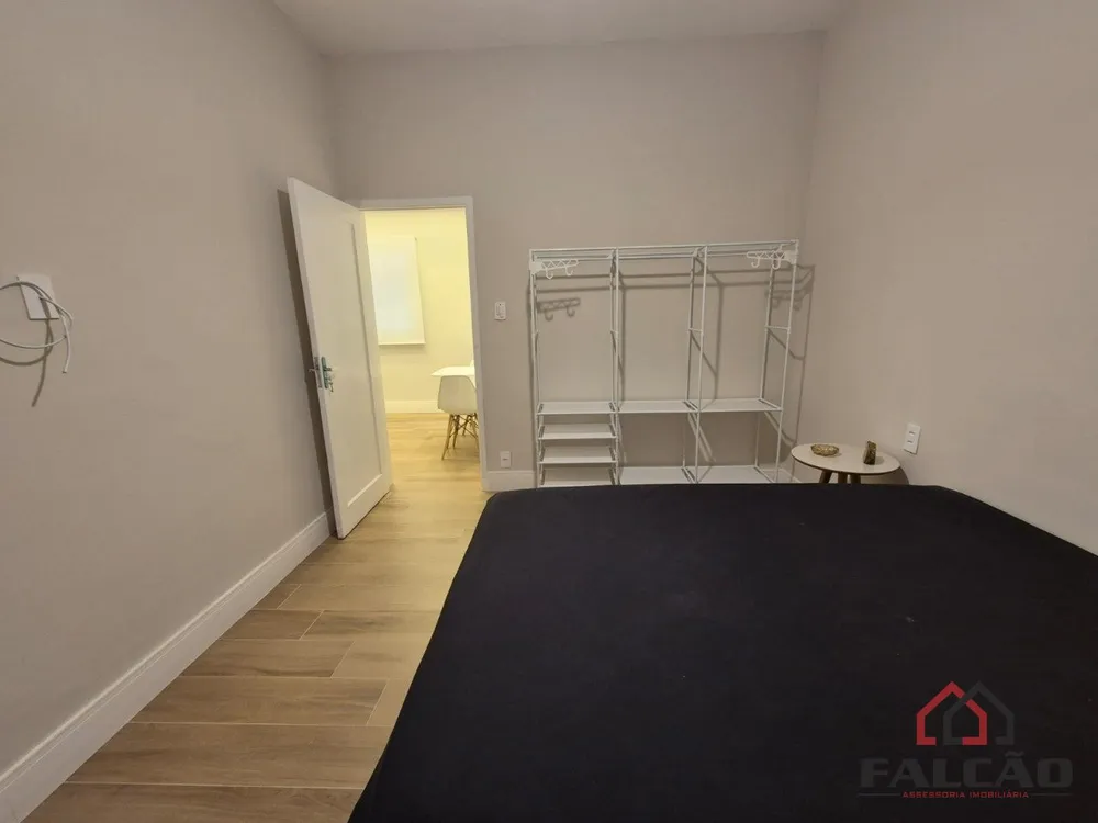 Apartamento, 2 quartos, 55 m² - Foto 4