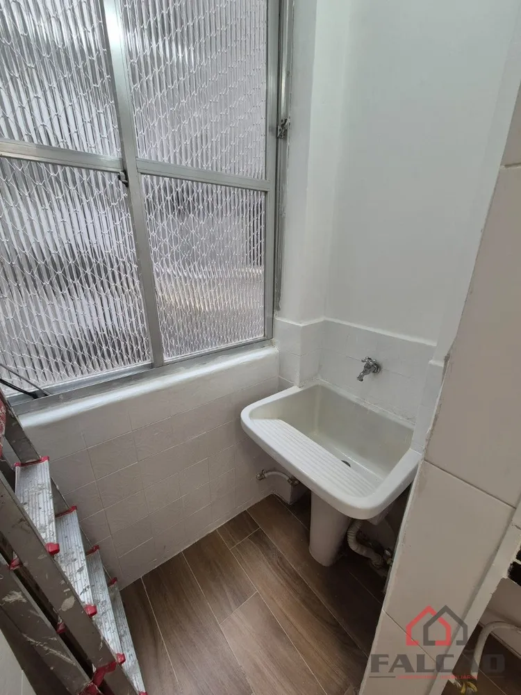 Apartamento, 2 quartos, 55 m² - Foto 13