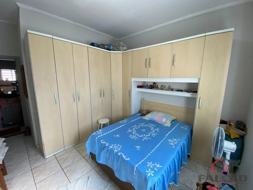 Casa, 3 quartos, 285 m² - Foto 7