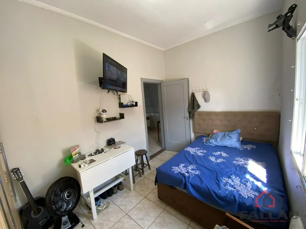 Casa, 3 quartos, 285 m² - Foto 9