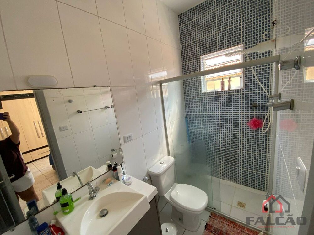 Casa, 3 quartos, 285 m² - Foto 3