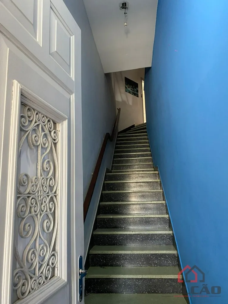 Casa, 3 quartos, 285 m² - Foto 14