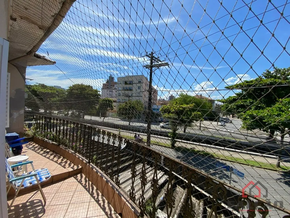 Casa, 3 quartos, 285 m² - Foto 3