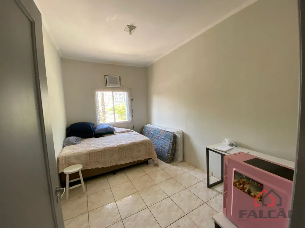 Casa, 3 quartos, 285 m² - Foto 4