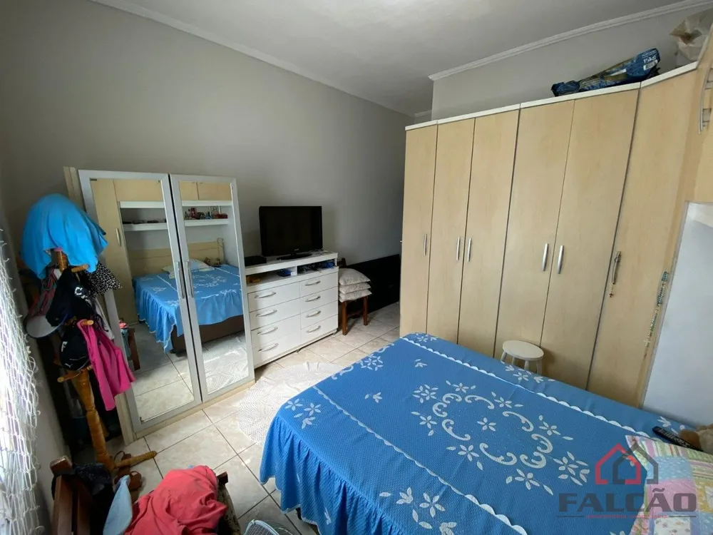 Casa, 3 quartos, 285 m² - Foto 6