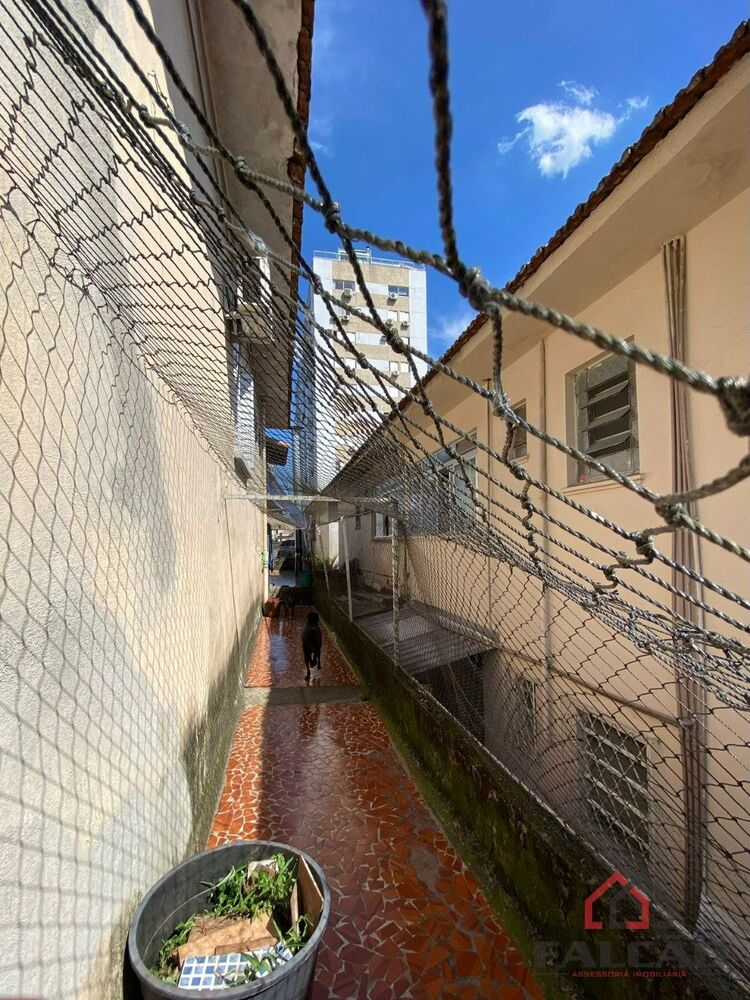 Casa, 3 quartos, 285 m² - Foto 2