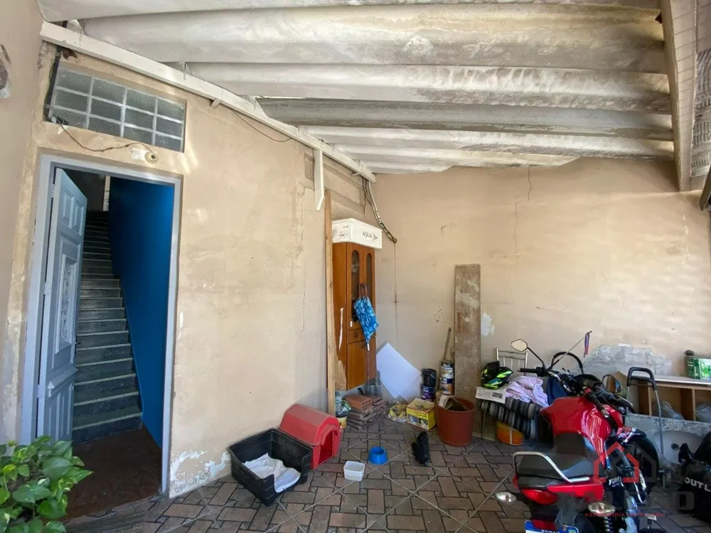 Casa, 3 quartos, 285 m² - Foto 16