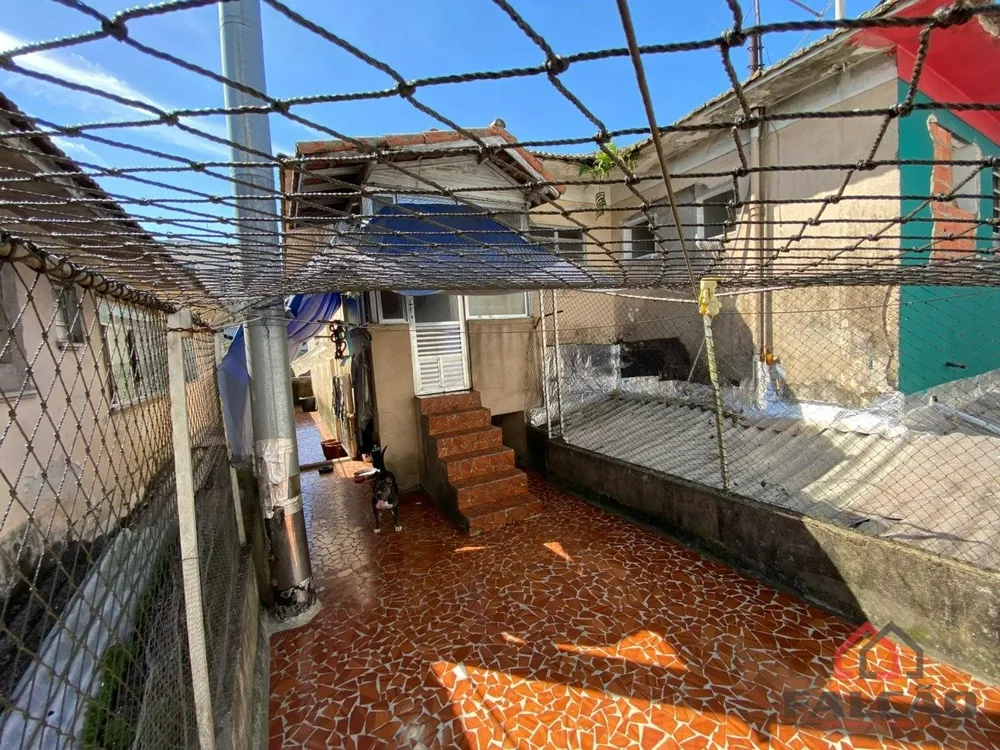 Casa, 3 quartos, 285 m² - Foto 12