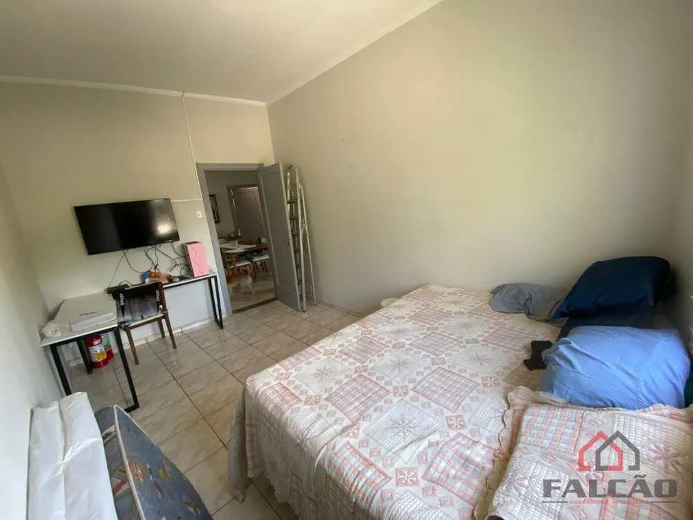 Casa, 3 quartos, 285 m² - Foto 5