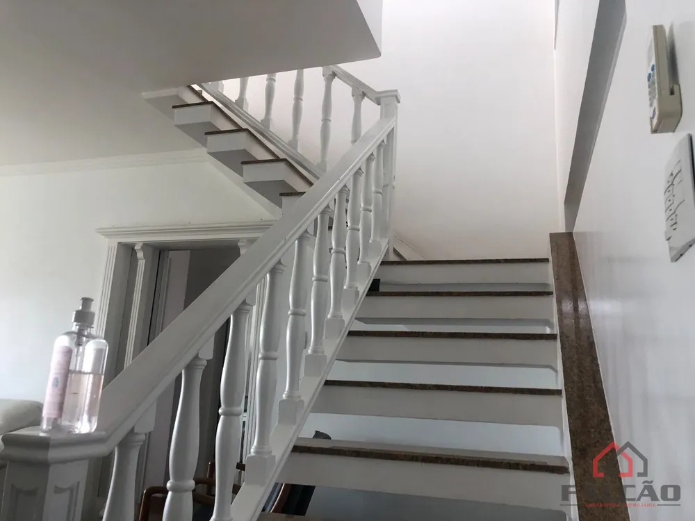 Cobertura, 3 quartos, 311 m² - Foto 9