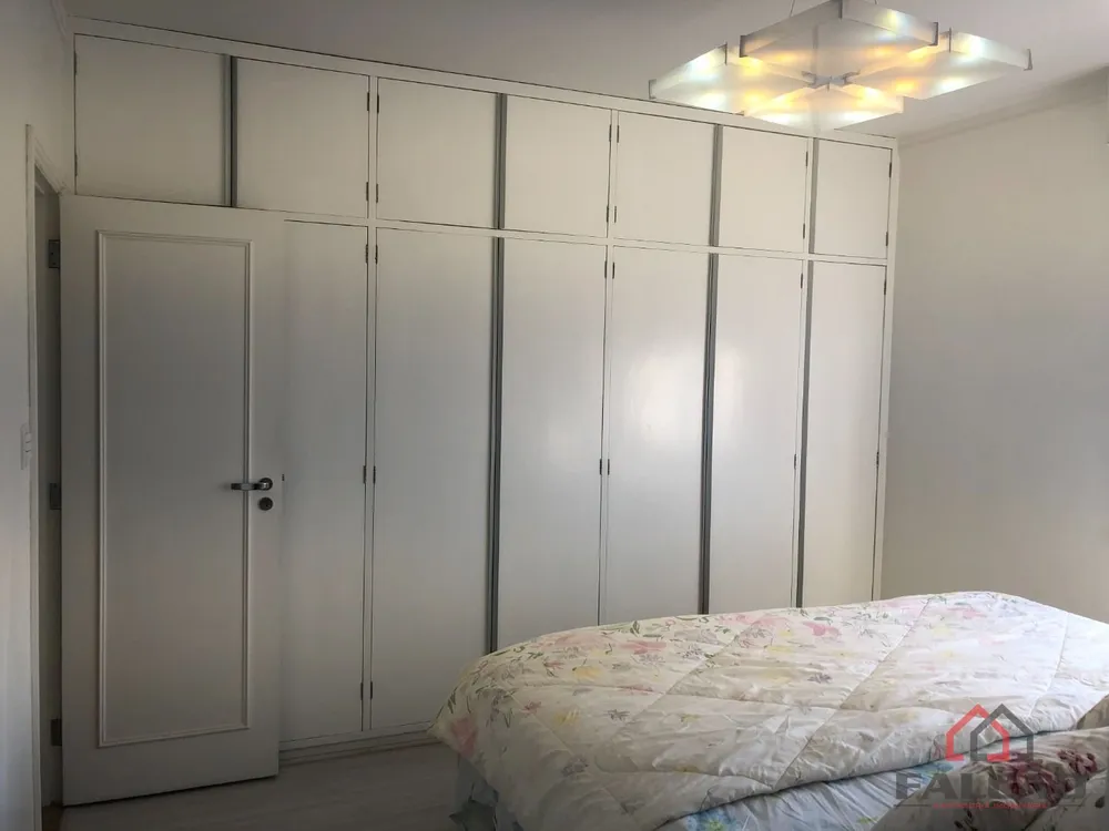 Cobertura, 3 quartos, 311 m² - Foto 6