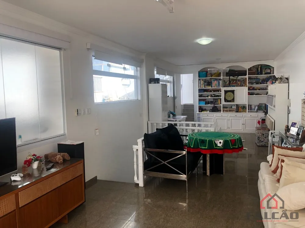 Cobertura, 3 quartos, 311 m² - Foto 11
