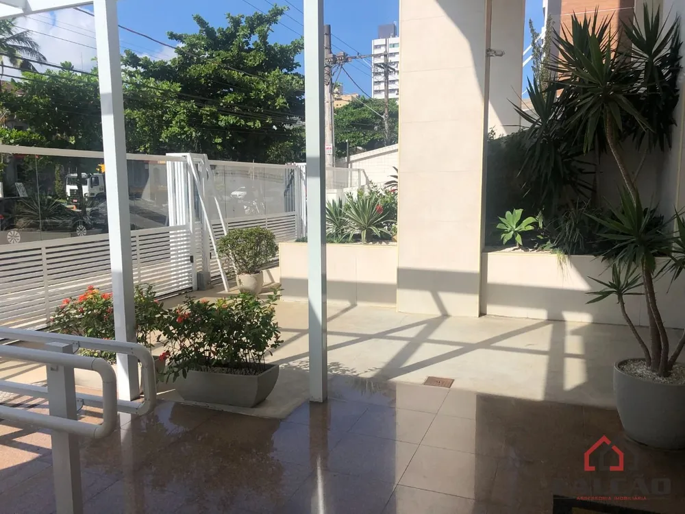 Cobertura, 3 quartos, 311 m² - Foto 15
