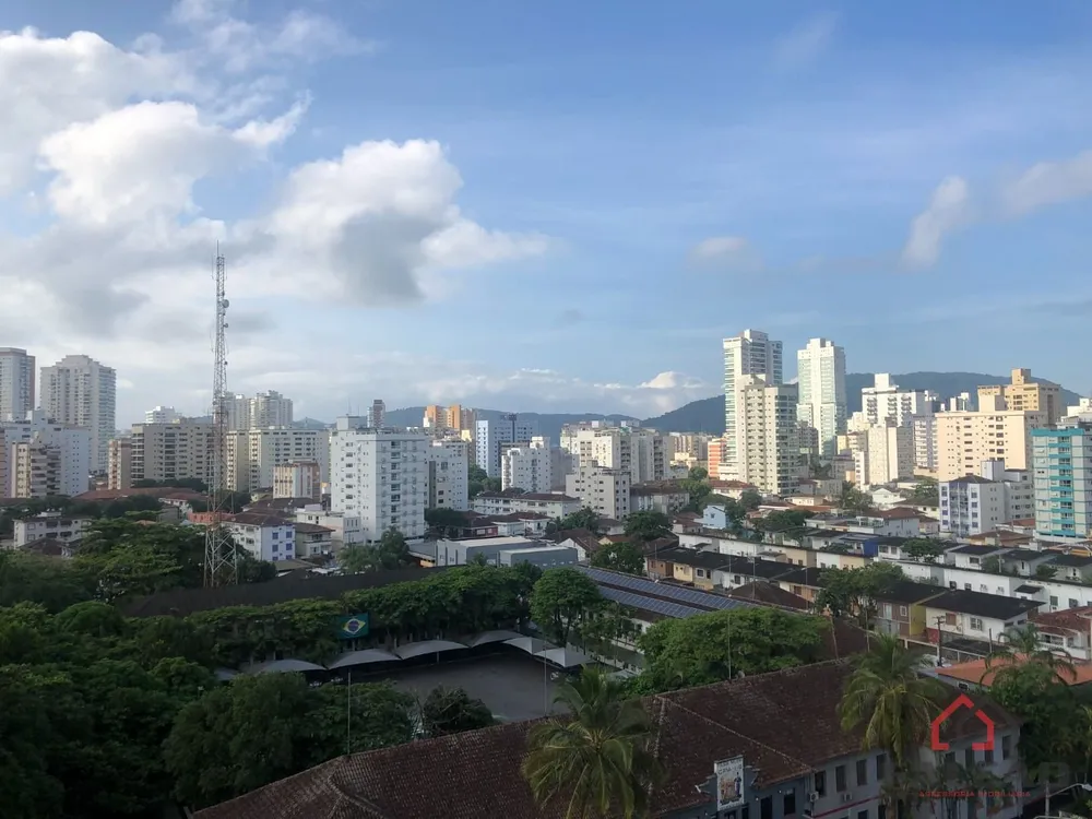 Cobertura, 3 quartos, 311 m² - Foto 2