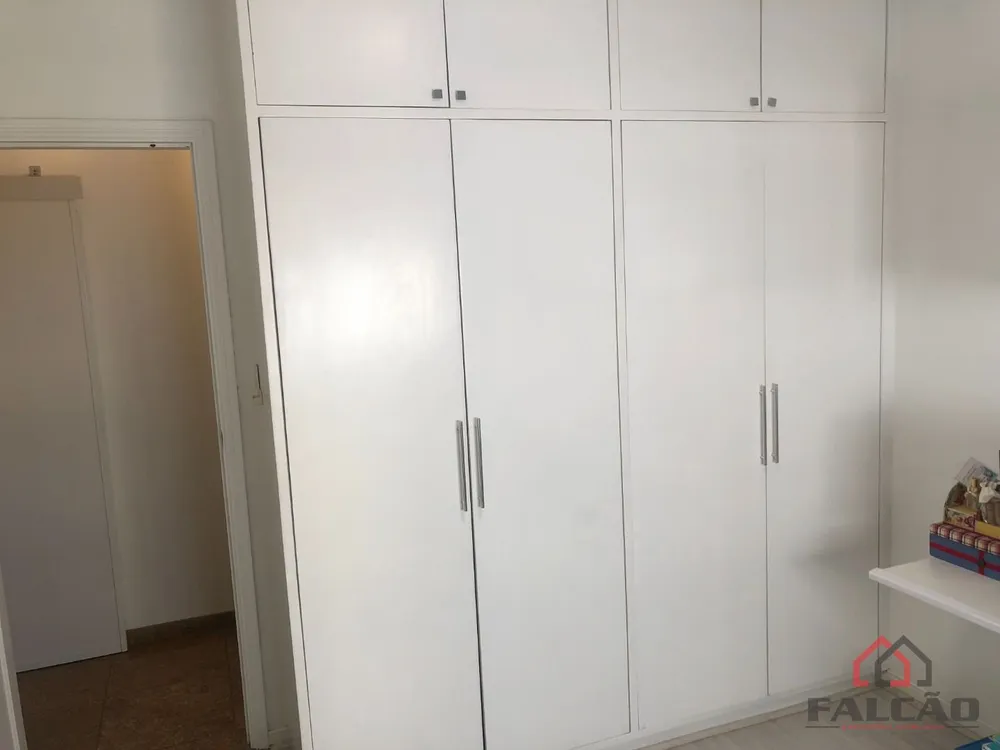 Cobertura, 3 quartos, 311 m² - Foto 5
