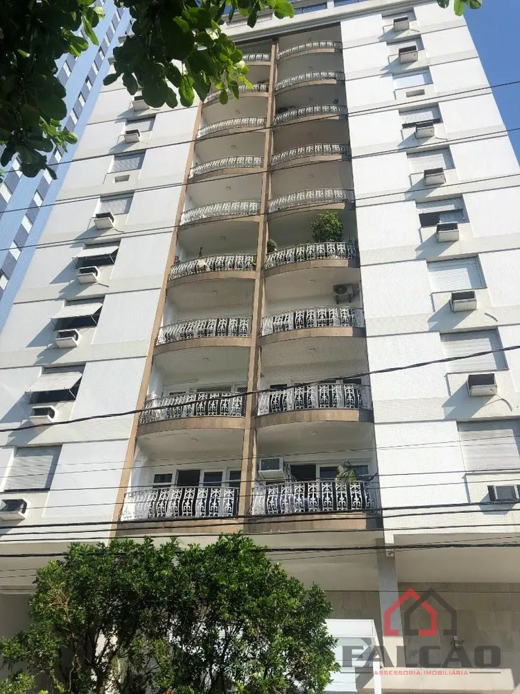 Cobertura, 3 quartos, 311 m² - Foto 16