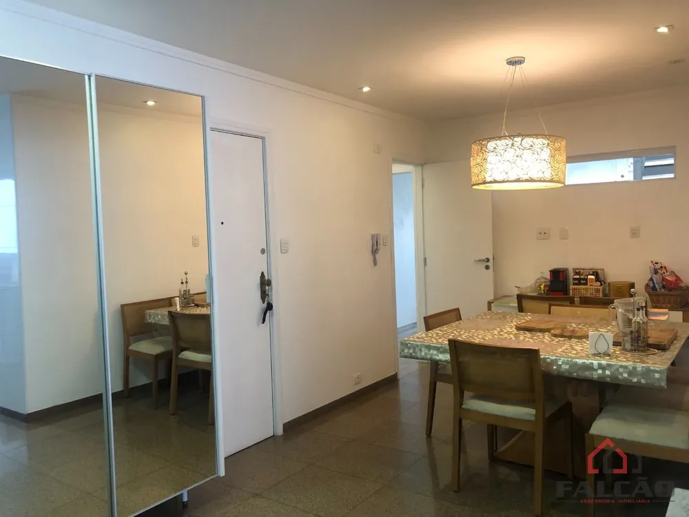 Cobertura, 3 quartos, 311 m² - Foto 8