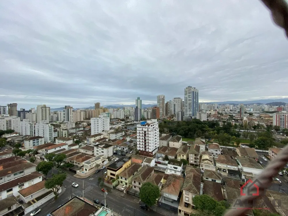 Apartamento, 2 quartos, 80 m² - Foto 4