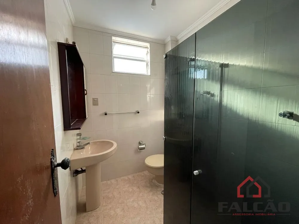 Apartamento, 3 quartos, 153 m² - Foto 9