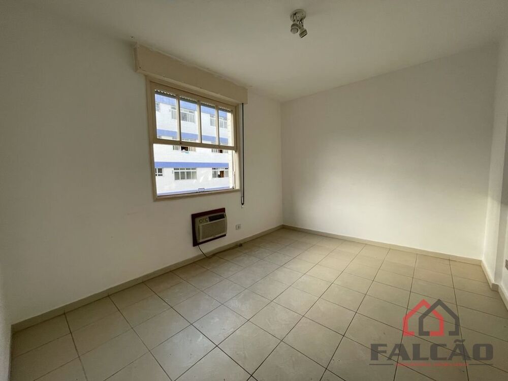 Apartamento, 3 quartos, 153 m² - Foto 4