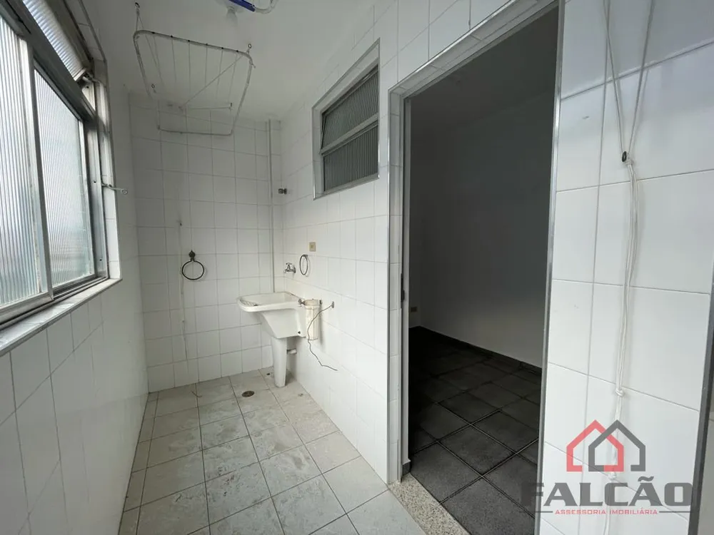 Apartamento, 3 quartos, 153 m² - Foto 14