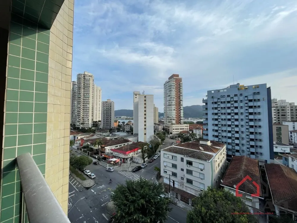 Apartamento, 3 quartos, 153 m² - Foto 15