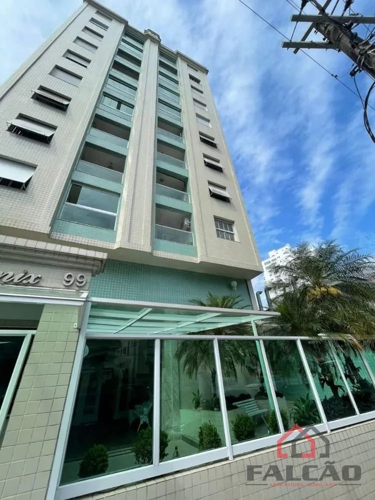 Apartamento, 3 quartos, 153 m² - Foto 16