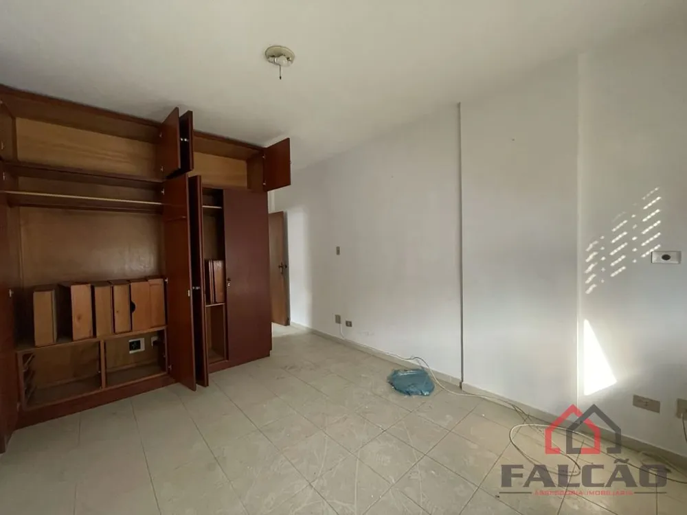 Apartamento, 3 quartos, 153 m² - Foto 7