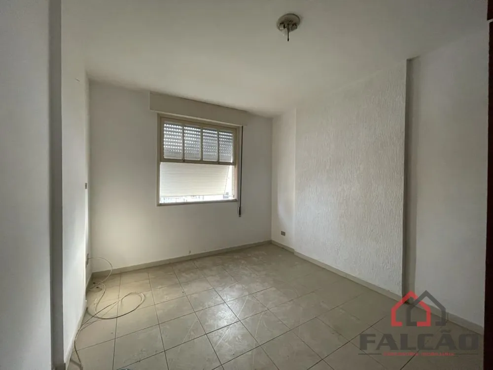 Apartamento, 3 quartos, 153 m² - Foto 5
