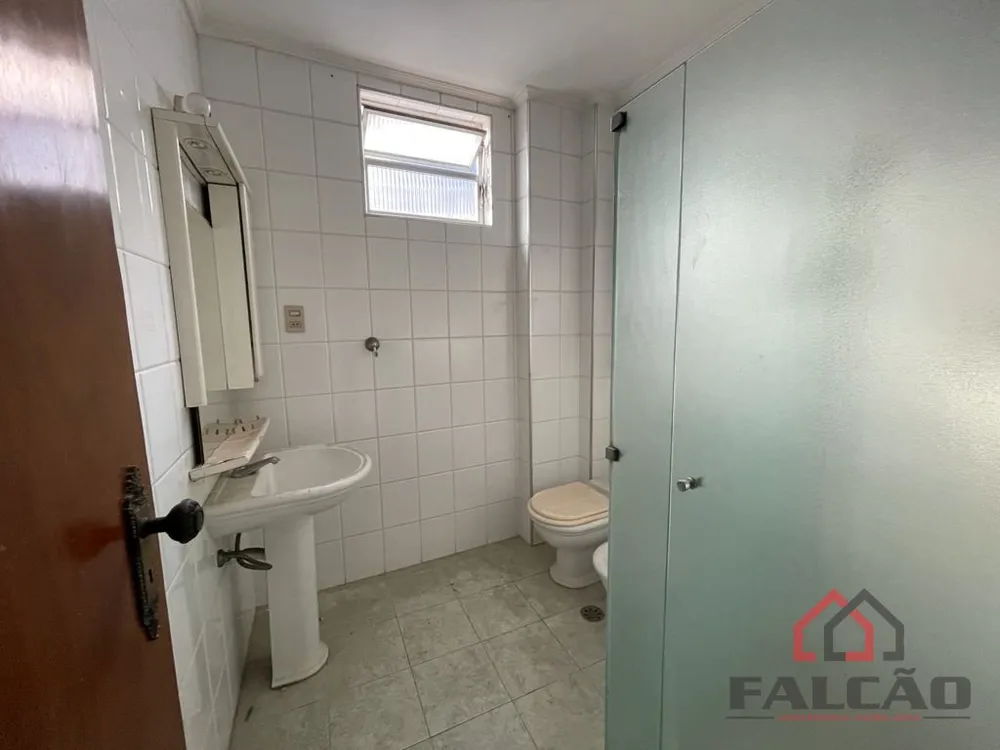 Apartamento, 3 quartos, 153 m² - Foto 8