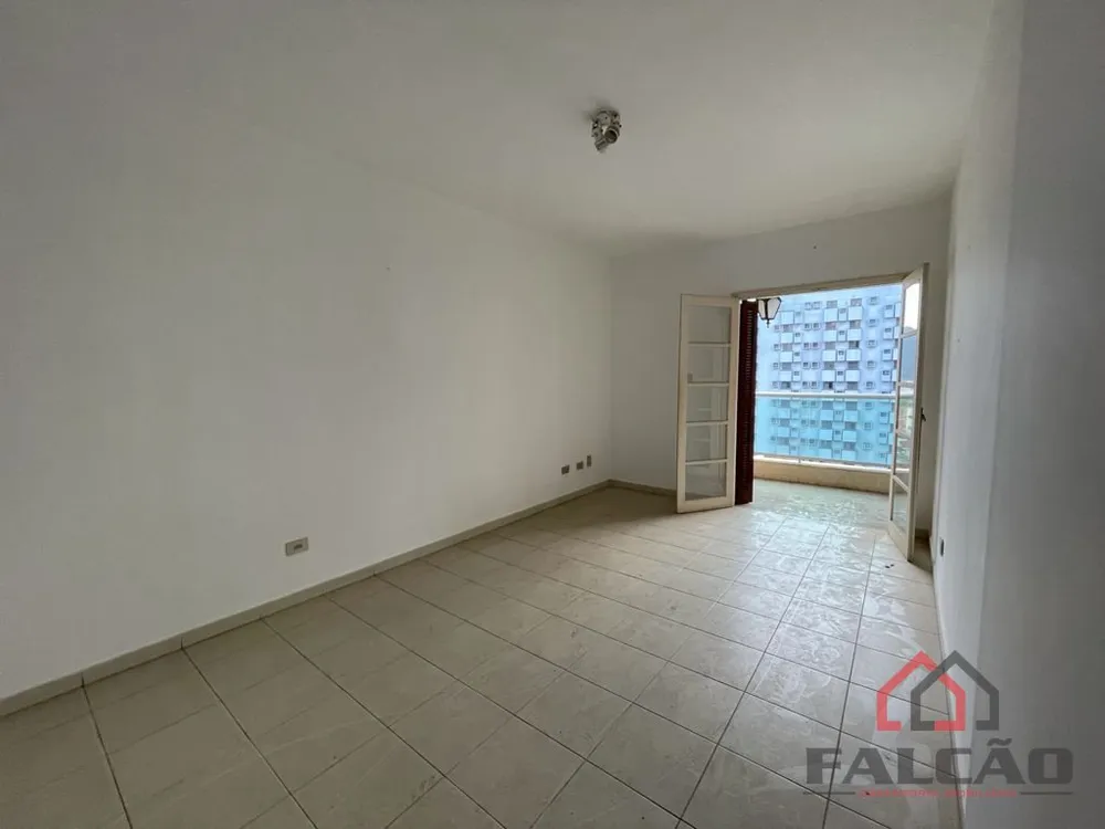 Apartamento, 3 quartos, 153 m² - Foto 6