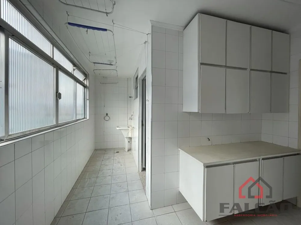 Apartamento, 3 quartos, 153 m² - Foto 12