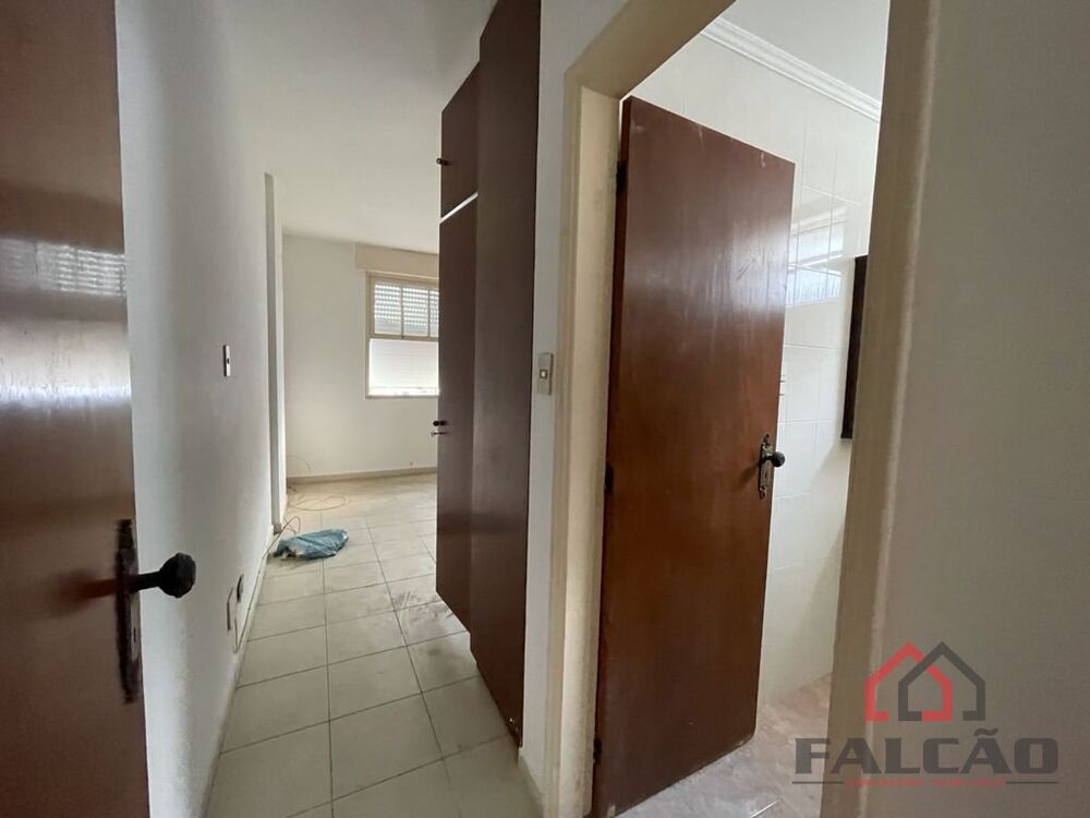 Apartamento, 3 quartos, 153 m² - Foto 3