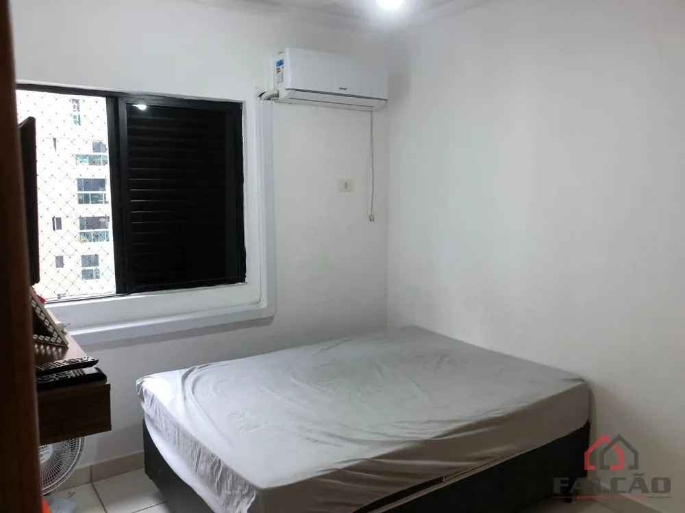 Apartamento, 3 quartos, 153 m² - Foto 13