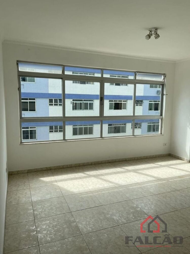 Apartamento, 3 quartos, 153 m² - Foto 2
