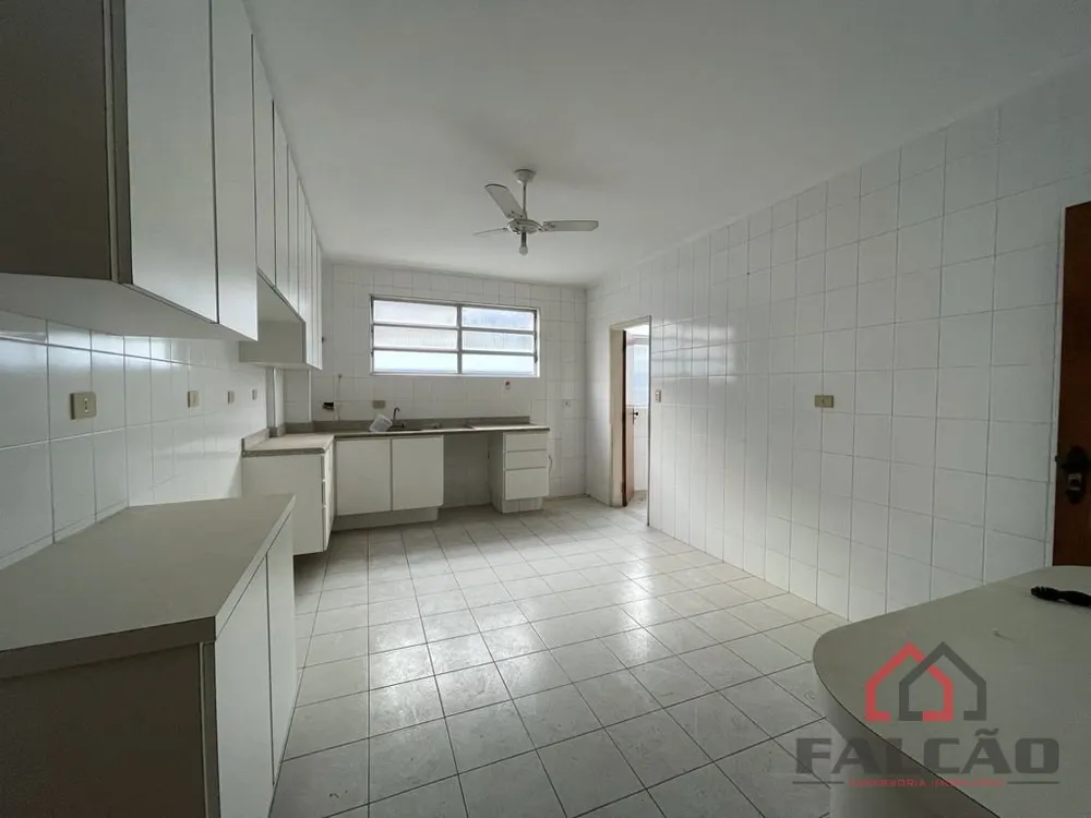 Apartamento, 3 quartos, 153 m² - Foto 10