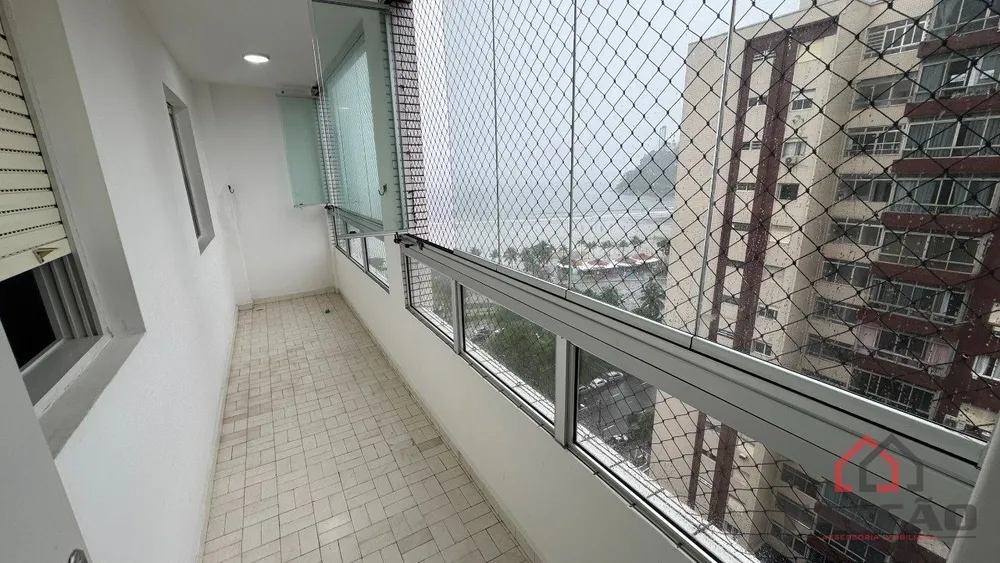 Apartamento, 2 quartos, 110 m² - Foto 6