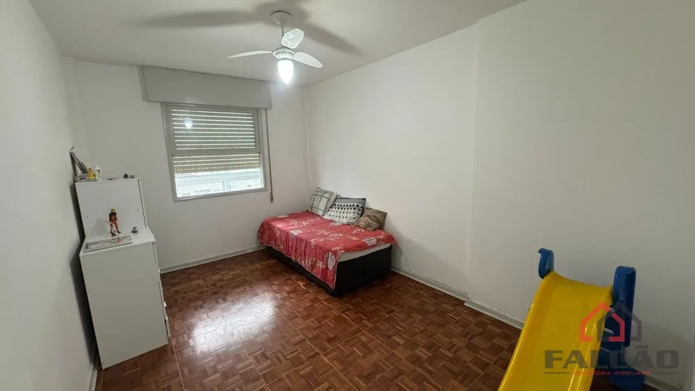 Apartamento, 2 quartos, 110 m² - Foto 8