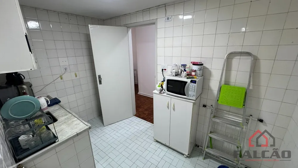 Apartamento, 2 quartos, 110 m² - Foto 4