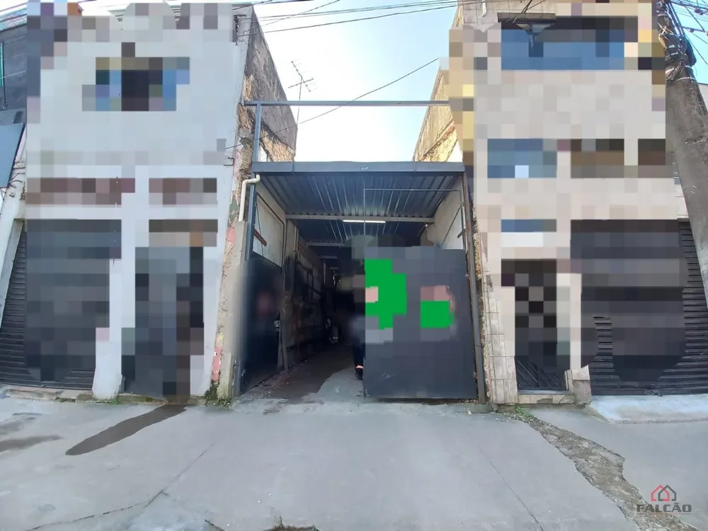 Terreno, 200 m² - Foto 3